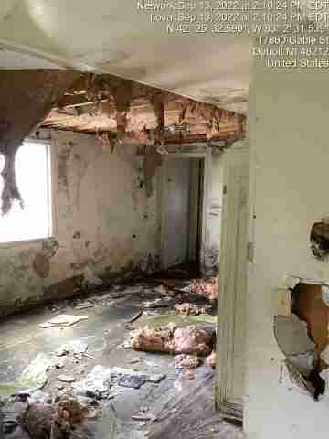 Photo Sep 13, 2 10 24 PM.jpg